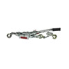 ATD 4 Ton Power Pull; ATD-7496