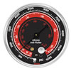 ATD 3666 High Side Replacement A/C Gauge
