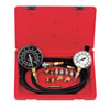 ATD 5608 Quick Change Automatic Transmission & Engine Oil Pressure Tester
