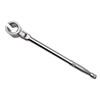 ATD 5665 Oxygen Sensor Wrench