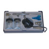 ATD Air Brush Set
