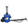 ATD 10 Ton Air Jack/Support Stand