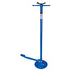 ATD 7442B 3/4-Ton Under-Hoist Stand with Foot Pedal