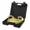 ATD 20-ft. 2" Vehicle Tow Strap