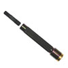 ATD 8641 Hub Tool
