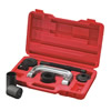 ATD Deluxe Ball Joint Service Set