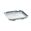ATD Square Magnetic Parts Tray