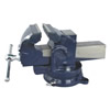 ATD 5" Professional Shop Vise