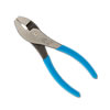 Channellock 524 Little Champ® 4.5" Slip Joint Plier