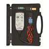 195 Super Relay Buddy® Pro Kit