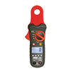 ESI 688 True RMS Low Current Clamp Meter