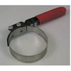 Lisle 53500 Standard Swivel Grip Oil Filter Wrench