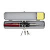 Ultratorch® Professional Heat Tool Kit W/Metal Case