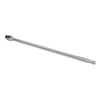 Titan 12049 1 in. Drive x 40 in. External Yoke Breaker Bar