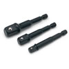 Titan 12082 3 pc. Socket Adapter Set