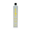 U-View 488100P A/C Oil Cartridge PAG 100 8Oz.