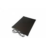 Wirthco 9 Watt Amorphous Solar Panel Charger /Maintainer