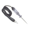 ATD Heavy-Duty Circuit Tester with 5ft Lead