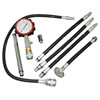 ATD 5639 Super Compression Tester Kit