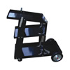 ATD Heavy-Duty MIG Welder Cart